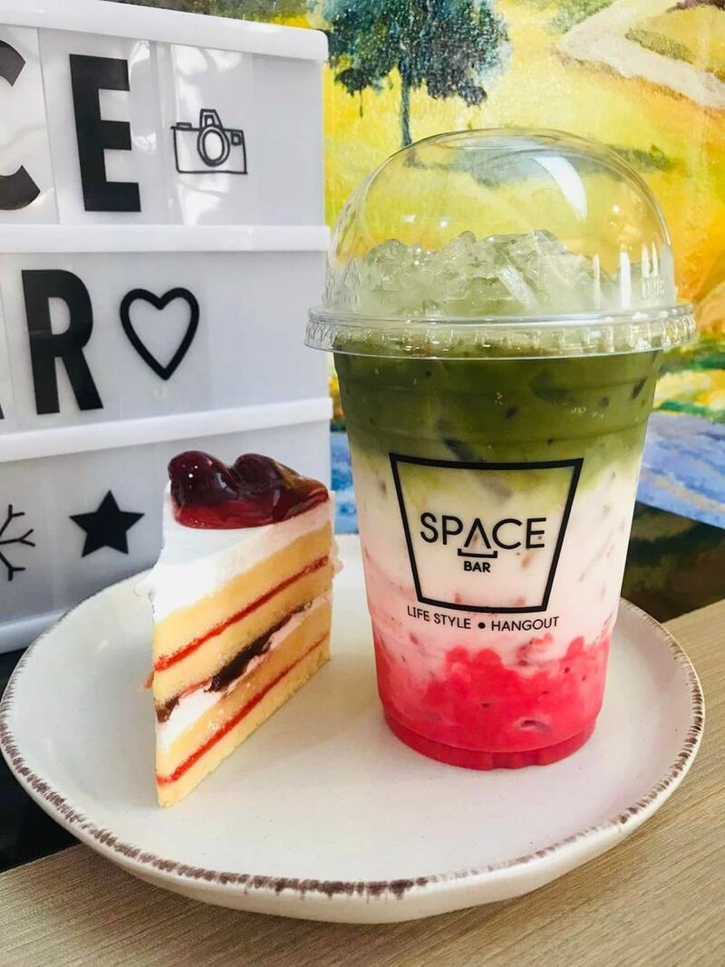 top 14+ ร้านหาดใหญ่เจ้าเด็ด ถ้าใครถามว่าควรกินอะไร จะบอกให้ว่าไปตามนี้!