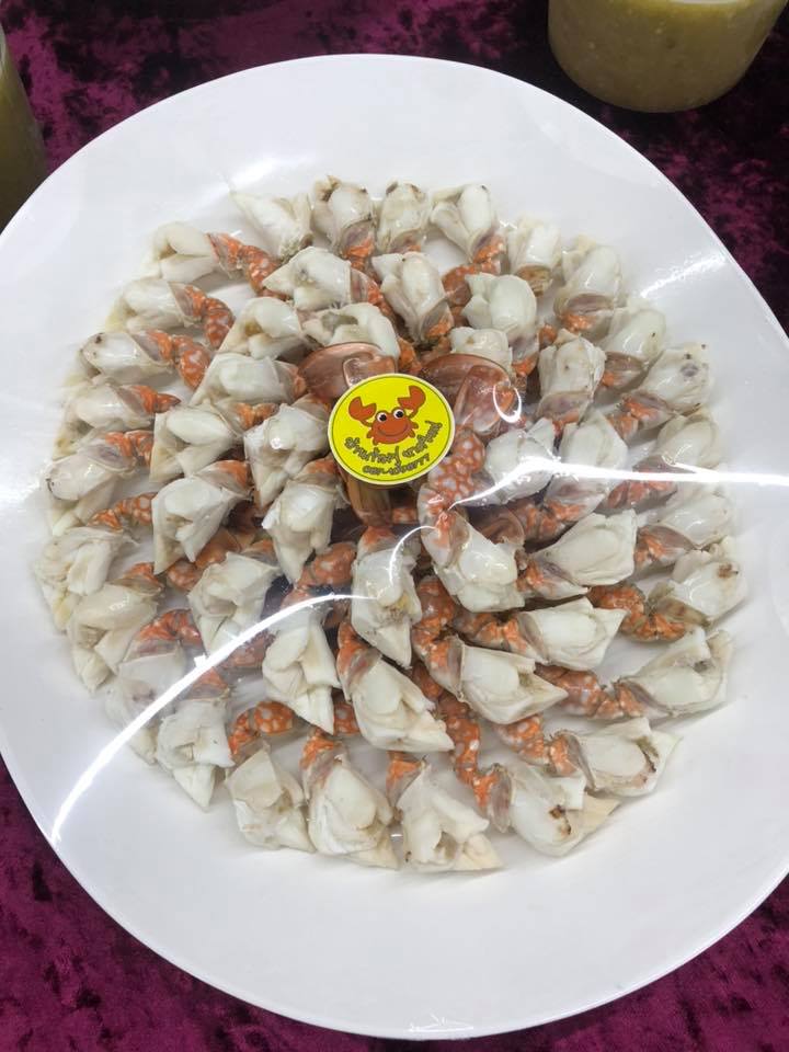 top 14+ ร้านหาดใหญ่เจ้าเด็ด ถ้าใครถามว่าควรกินอะไร จะบอกให้ว่าไปตามนี้!