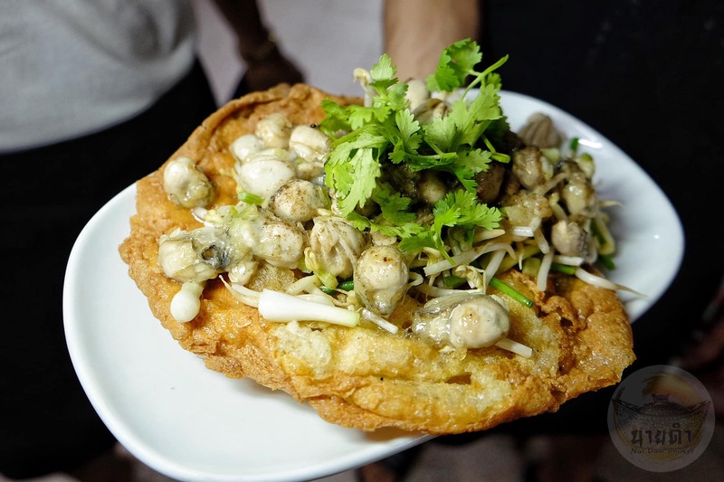ร้านอาหารเก่าแก่ ภูเก็ต : ปักหมุดร้านเด็ด-ร้านดัง ที่มีสูตรความอร่อยยาวนานมากกว่า 100 ปี