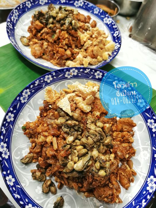 ร้านอาหารเก่าแก่ ภูเก็ต : ปักหมุดร้านเด็ด-ร้านดัง ที่มีสูตรความอร่อยยาวนานมากกว่า 100 ปี