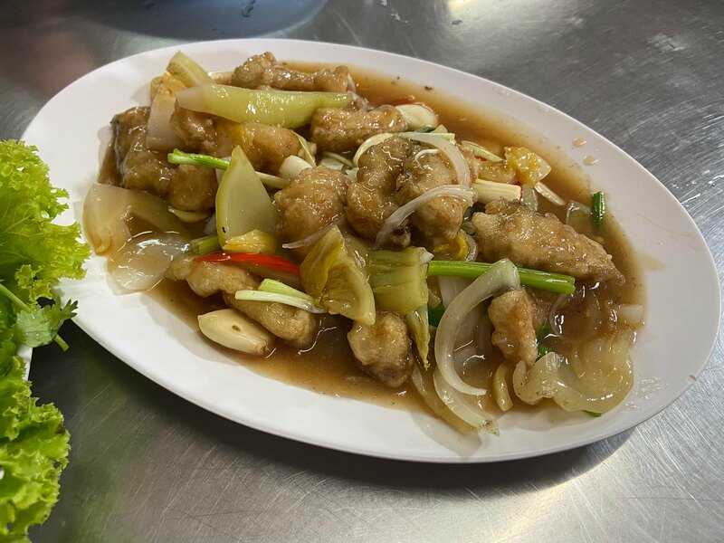 ร้านอาหารเก่าแก่ ภูเก็ต : ปักหมุดร้านเด็ด-ร้านดัง ที่มีสูตรความอร่อยยาวนานมากกว่า 100 ปี