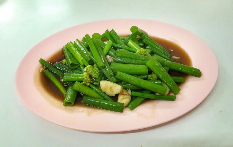 ร้านอาหารเก่าแก่ ภูเก็ต : ปักหมุดร้านเด็ด-ร้านดัง ที่มีสูตรความอร่อยยาวนานมากกว่า 100 ปี