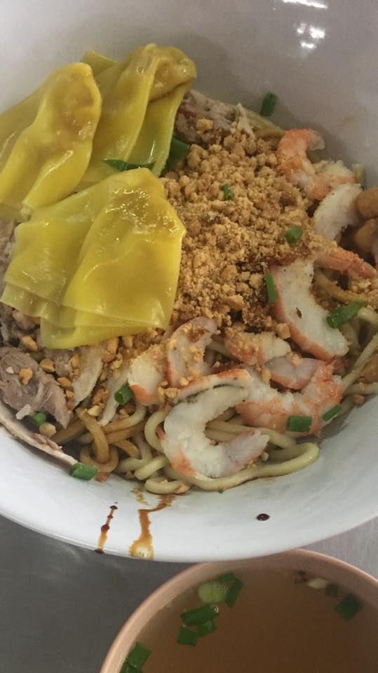 ร้านอาหารเก่าแก่ ภูเก็ต : ปักหมุดร้านเด็ด-ร้านดัง ที่มีสูตรความอร่อยยาวนานมากกว่า 100 ปี