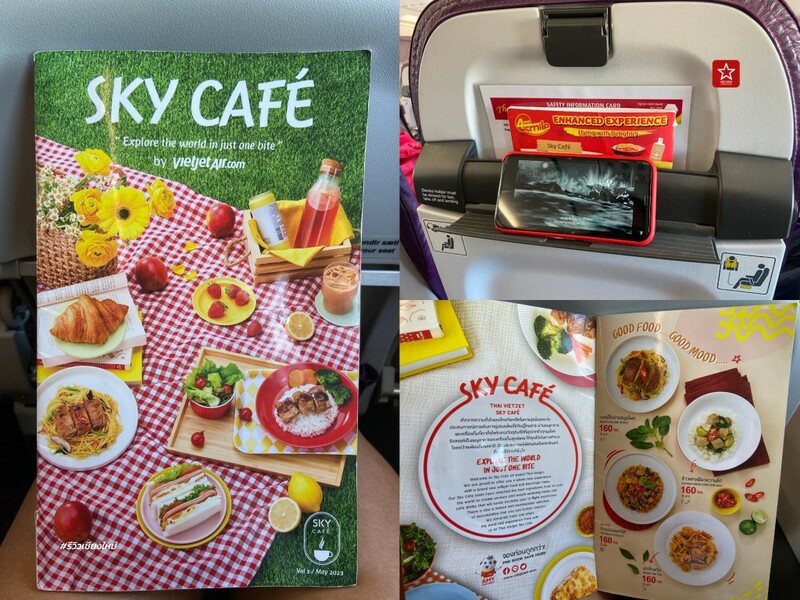 reviewchiangmai, thaivietjet, vietjet, ญี่ปุ่น, รีวิวเชียงใหม่, เชียงใหม่โอซากะ, เที่ยวญี่ปุ่นด้วยตัวเอง, เที่ยวโอซาก้า, เวียตเจ็ท, เชียงใหม่ บินตรง จอดลง โอซากะ ไม่ต้องต่อเครื่องให้วุ่นวายอีกแล้ว