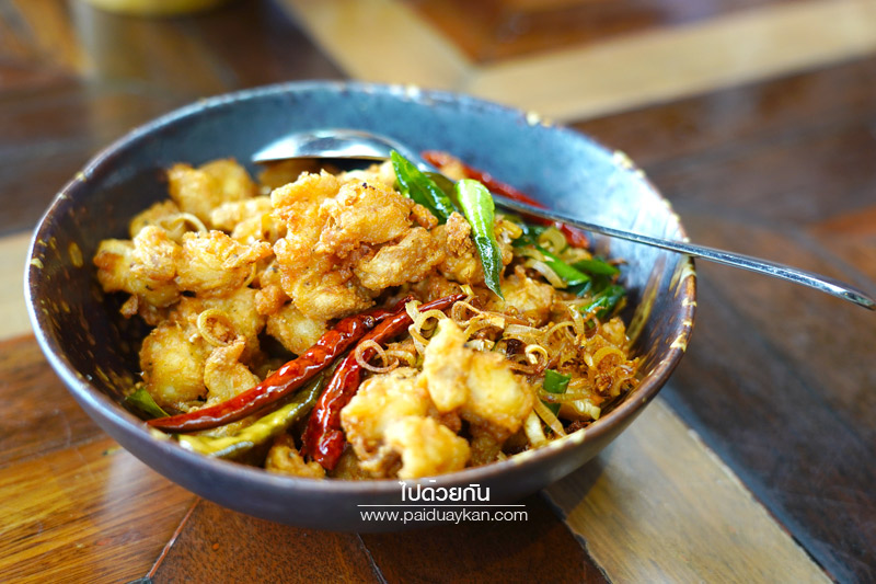 ภูเก็ต, เที่ยวภูเก็ต, tree monkeys ภูเก็ต, ร้านอาหารภูเก็ต, คาเฟ่ภูเก็ต, tree monkeys ภูเก็ต คาเฟ่ฮิบ ใจกลางป่า และธรรมชาติ
