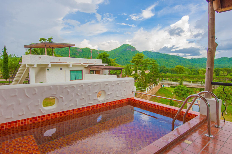 top 26+ ที่พักราชบุรี 2567 ที่พักวิวสวย ใกล้ชิดธรรมชาติ อัปเดตใหม่ล่าสุด