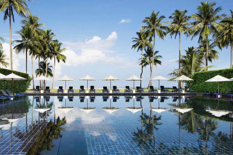 devasom khao lak, eden beach resort and spa, jw marriott khao lak, kalima resort and villas khao lak, khaolak bhandari resort & spa, la flora khao lak, la vela khao lak, ocean breeze resort, the briza beach resort, the haven khao lak, the sands khao lak, the sands khao lak by katathani resort, the waters khao lak by katathani resort, x10 khaolak resort, คาลิมา รีสอร์ต แอนด์ วิลลา เขาหลัก, ตะกั่วป่า, ท้ายเหมือง, ที่พักพังงา, ที่พักเขาหลัก, ที่พักเขาหลัก 2023, ที่พักเขาหลัก 2566, ที่พักเขาหลัก ติดทะเล, ที่พักเขาหลัก ติดหาด, ที่พักเขาหลัก พังงา, ที่พักเขาหลัก ริมทะเล, ที่พักเขาหลัก สวยๆ, พังงา, ลา ฟลอรา เขาหลัก, ลา เวล่า เขาหลัก, เขาหลัก, เขาหลัก บันดารี รีสอร์ท แอนด์ สปา, เจดับบลิว แมริออท เขาหลัก รีสอร์ต แอนด์ สปา, เดอะ บริซา บีช รีสอร์ท, เดอะ วอเตอร์ เขาหลัก, เดอะ เฮเว่น เขาหลัก, เดอะ แซนด์ เขาหลัก, เดอะ แซนด์ เขาหลัก บาย กะตะธานี รีสอร์ต, เทวาศรม เขาหลัก, เลอ เมริเดียน เขาหลัก, เอ็กซ์เท็น เขาหลัก รีสอร์ท, เอเดน บีช รีสอร์ต, โอเชี่ยน บรีซ รีสอร์ท, top 15+ ที่พักเขาหลัก จังหวัดพังงา [กรกฎาคม 2024] ทะเลสวย ทัศนียภาพงดงาม