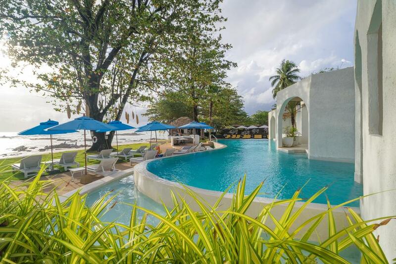 devasom khao lak, eden beach resort and spa, jw marriott khao lak, kalima resort and villas khao lak, khaolak bhandari resort & spa, la flora khao lak, la vela khao lak, ocean breeze resort, the briza beach resort, the haven khao lak, the sands khao lak, the sands khao lak by katathani resort, the waters khao lak by katathani resort, x10 khaolak resort, คาลิมา รีสอร์ต แอนด์ วิลลา เขาหลัก, ตะกั่วป่า, ท้ายเหมือง, ที่พักพังงา, ที่พักเขาหลัก, ที่พักเขาหลัก 2023, ที่พักเขาหลัก 2566, ที่พักเขาหลัก ติดทะเล, ที่พักเขาหลัก ติดหาด, ที่พักเขาหลัก พังงา, ที่พักเขาหลัก ริมทะเล, ที่พักเขาหลัก สวยๆ, พังงา, ลา ฟลอรา เขาหลัก, ลา เวล่า เขาหลัก, เขาหลัก, เขาหลัก บันดารี รีสอร์ท แอนด์ สปา, เจดับบลิว แมริออท เขาหลัก รีสอร์ต แอนด์ สปา, เดอะ บริซา บีช รีสอร์ท, เดอะ วอเตอร์ เขาหลัก, เดอะ เฮเว่น เขาหลัก, เดอะ แซนด์ เขาหลัก, เดอะ แซนด์ เขาหลัก บาย กะตะธานี รีสอร์ต, เทวาศรม เขาหลัก, เลอ เมริเดียน เขาหลัก, เอ็กซ์เท็น เขาหลัก รีสอร์ท, เอเดน บีช รีสอร์ต, โอเชี่ยน บรีซ รีสอร์ท, top 15+ ที่พักเขาหลัก จังหวัดพังงา [กรกฎาคม 2024] ทะเลสวย ทัศนียภาพงดงาม