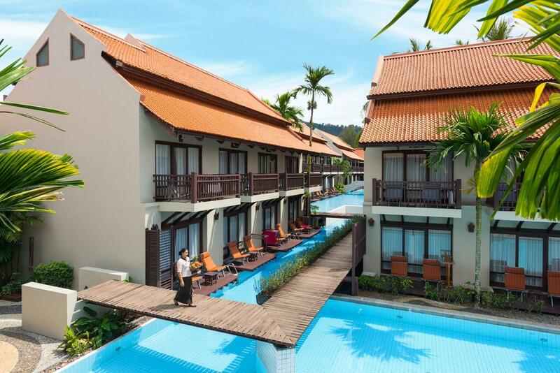 devasom khao lak, eden beach resort and spa, jw marriott khao lak, kalima resort and villas khao lak, khaolak bhandari resort & spa, la flora khao lak, la vela khao lak, ocean breeze resort, the briza beach resort, the haven khao lak, the sands khao lak, the sands khao lak by katathani resort, the waters khao lak by katathani resort, x10 khaolak resort, คาลิมา รีสอร์ต แอนด์ วิลลา เขาหลัก, ตะกั่วป่า, ท้ายเหมือง, ที่พักพังงา, ที่พักเขาหลัก, ที่พักเขาหลัก 2023, ที่พักเขาหลัก 2566, ที่พักเขาหลัก ติดทะเล, ที่พักเขาหลัก ติดหาด, ที่พักเขาหลัก พังงา, ที่พักเขาหลัก ริมทะเล, ที่พักเขาหลัก สวยๆ, พังงา, ลา ฟลอรา เขาหลัก, ลา เวล่า เขาหลัก, เขาหลัก, เขาหลัก บันดารี รีสอร์ท แอนด์ สปา, เจดับบลิว แมริออท เขาหลัก รีสอร์ต แอนด์ สปา, เดอะ บริซา บีช รีสอร์ท, เดอะ วอเตอร์ เขาหลัก, เดอะ เฮเว่น เขาหลัก, เดอะ แซนด์ เขาหลัก, เดอะ แซนด์ เขาหลัก บาย กะตะธานี รีสอร์ต, เทวาศรม เขาหลัก, เลอ เมริเดียน เขาหลัก, เอ็กซ์เท็น เขาหลัก รีสอร์ท, เอเดน บีช รีสอร์ต, โอเชี่ยน บรีซ รีสอร์ท, top 15+ ที่พักเขาหลัก จังหวัดพังงา [กรกฎาคม 2024] ทะเลสวย ทัศนียภาพงดงาม