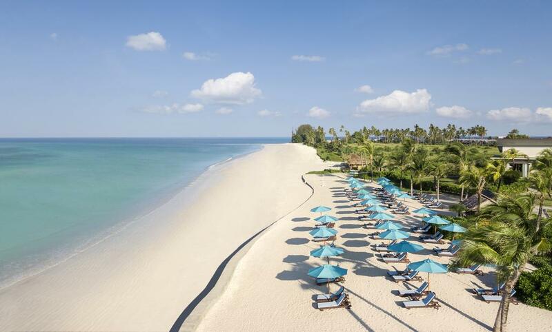 devasom khao lak, eden beach resort and spa, jw marriott khao lak, kalima resort and villas khao lak, khaolak bhandari resort & spa, la flora khao lak, la vela khao lak, ocean breeze resort, the briza beach resort, the haven khao lak, the sands khao lak, the sands khao lak by katathani resort, the waters khao lak by katathani resort, x10 khaolak resort, คาลิมา รีสอร์ต แอนด์ วิลลา เขาหลัก, ตะกั่วป่า, ท้ายเหมือง, ที่พักพังงา, ที่พักเขาหลัก, ที่พักเขาหลัก 2023, ที่พักเขาหลัก 2566, ที่พักเขาหลัก ติดทะเล, ที่พักเขาหลัก ติดหาด, ที่พักเขาหลัก พังงา, ที่พักเขาหลัก ริมทะเล, ที่พักเขาหลัก สวยๆ, พังงา, ลา ฟลอรา เขาหลัก, ลา เวล่า เขาหลัก, เขาหลัก, เขาหลัก บันดารี รีสอร์ท แอนด์ สปา, เจดับบลิว แมริออท เขาหลัก รีสอร์ต แอนด์ สปา, เดอะ บริซา บีช รีสอร์ท, เดอะ วอเตอร์ เขาหลัก, เดอะ เฮเว่น เขาหลัก, เดอะ แซนด์ เขาหลัก, เดอะ แซนด์ เขาหลัก บาย กะตะธานี รีสอร์ต, เทวาศรม เขาหลัก, เลอ เมริเดียน เขาหลัก, เอ็กซ์เท็น เขาหลัก รีสอร์ท, เอเดน บีช รีสอร์ต, โอเชี่ยน บรีซ รีสอร์ท, top 15+ ที่พักเขาหลัก จังหวัดพังงา [กรกฎาคม 2024] ทะเลสวย ทัศนียภาพงดงาม