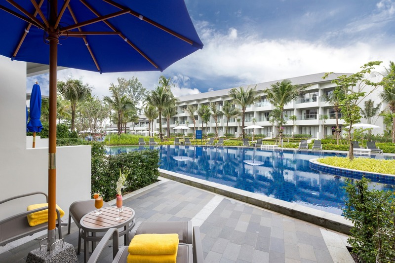devasom khao lak, eden beach resort and spa, jw marriott khao lak, kalima resort and villas khao lak, khaolak bhandari resort & spa, la flora khao lak, la vela khao lak, ocean breeze resort, the briza beach resort, the haven khao lak, the sands khao lak, the sands khao lak by katathani resort, the waters khao lak by katathani resort, x10 khaolak resort, คาลิมา รีสอร์ต แอนด์ วิลลา เขาหลัก, ตะกั่วป่า, ท้ายเหมือง, ที่พักพังงา, ที่พักเขาหลัก, ที่พักเขาหลัก 2023, ที่พักเขาหลัก 2566, ที่พักเขาหลัก ติดทะเล, ที่พักเขาหลัก ติดหาด, ที่พักเขาหลัก พังงา, ที่พักเขาหลัก ริมทะเล, ที่พักเขาหลัก สวยๆ, พังงา, ลา ฟลอรา เขาหลัก, ลา เวล่า เขาหลัก, เขาหลัก, เขาหลัก บันดารี รีสอร์ท แอนด์ สปา, เจดับบลิว แมริออท เขาหลัก รีสอร์ต แอนด์ สปา, เดอะ บริซา บีช รีสอร์ท, เดอะ วอเตอร์ เขาหลัก, เดอะ เฮเว่น เขาหลัก, เดอะ แซนด์ เขาหลัก, เดอะ แซนด์ เขาหลัก บาย กะตะธานี รีสอร์ต, เทวาศรม เขาหลัก, เลอ เมริเดียน เขาหลัก, เอ็กซ์เท็น เขาหลัก รีสอร์ท, เอเดน บีช รีสอร์ต, โอเชี่ยน บรีซ รีสอร์ท, top 15+ ที่พักเขาหลัก จังหวัดพังงา [กรกฎาคม 2024] ทะเลสวย ทัศนียภาพงดงาม