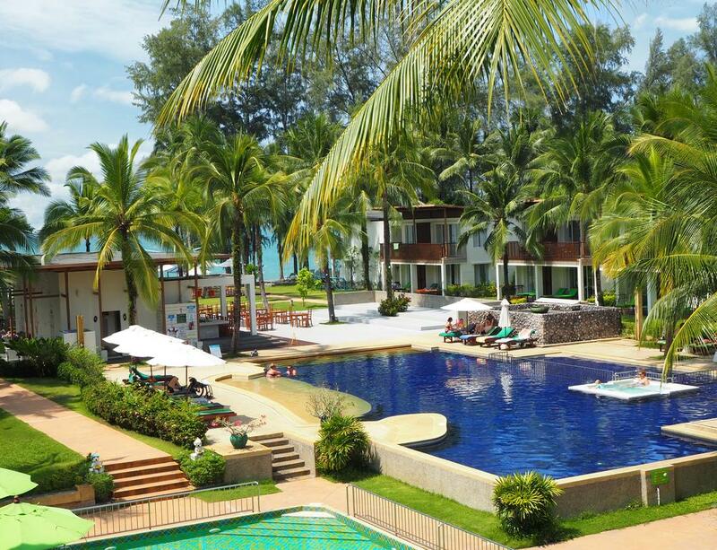 devasom khao lak, eden beach resort and spa, jw marriott khao lak, kalima resort and villas khao lak, khaolak bhandari resort & spa, la flora khao lak, la vela khao lak, ocean breeze resort, the briza beach resort, the haven khao lak, the sands khao lak, the sands khao lak by katathani resort, the waters khao lak by katathani resort, x10 khaolak resort, คาลิมา รีสอร์ต แอนด์ วิลลา เขาหลัก, ตะกั่วป่า, ท้ายเหมือง, ที่พักพังงา, ที่พักเขาหลัก, ที่พักเขาหลัก 2023, ที่พักเขาหลัก 2566, ที่พักเขาหลัก ติดทะเล, ที่พักเขาหลัก ติดหาด, ที่พักเขาหลัก พังงา, ที่พักเขาหลัก ริมทะเล, ที่พักเขาหลัก สวยๆ, พังงา, ลา ฟลอรา เขาหลัก, ลา เวล่า เขาหลัก, เขาหลัก, เขาหลัก บันดารี รีสอร์ท แอนด์ สปา, เจดับบลิว แมริออท เขาหลัก รีสอร์ต แอนด์ สปา, เดอะ บริซา บีช รีสอร์ท, เดอะ วอเตอร์ เขาหลัก, เดอะ เฮเว่น เขาหลัก, เดอะ แซนด์ เขาหลัก, เดอะ แซนด์ เขาหลัก บาย กะตะธานี รีสอร์ต, เทวาศรม เขาหลัก, เลอ เมริเดียน เขาหลัก, เอ็กซ์เท็น เขาหลัก รีสอร์ท, เอเดน บีช รีสอร์ต, โอเชี่ยน บรีซ รีสอร์ท, top 15+ ที่พักเขาหลัก จังหวัดพังงา [กรกฎาคม 2024] ทะเลสวย ทัศนียภาพงดงาม