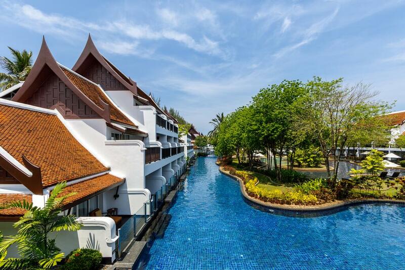 devasom khao lak, eden beach resort and spa, jw marriott khao lak, kalima resort and villas khao lak, khaolak bhandari resort & spa, la flora khao lak, la vela khao lak, ocean breeze resort, the briza beach resort, the haven khao lak, the sands khao lak, the sands khao lak by katathani resort, the waters khao lak by katathani resort, x10 khaolak resort, คาลิมา รีสอร์ต แอนด์ วิลลา เขาหลัก, ตะกั่วป่า, ท้ายเหมือง, ที่พักพังงา, ที่พักเขาหลัก, ที่พักเขาหลัก 2023, ที่พักเขาหลัก 2566, ที่พักเขาหลัก ติดทะเล, ที่พักเขาหลัก ติดหาด, ที่พักเขาหลัก พังงา, ที่พักเขาหลัก ริมทะเล, ที่พักเขาหลัก สวยๆ, พังงา, ลา ฟลอรา เขาหลัก, ลา เวล่า เขาหลัก, เขาหลัก, เขาหลัก บันดารี รีสอร์ท แอนด์ สปา, เจดับบลิว แมริออท เขาหลัก รีสอร์ต แอนด์ สปา, เดอะ บริซา บีช รีสอร์ท, เดอะ วอเตอร์ เขาหลัก, เดอะ เฮเว่น เขาหลัก, เดอะ แซนด์ เขาหลัก, เดอะ แซนด์ เขาหลัก บาย กะตะธานี รีสอร์ต, เทวาศรม เขาหลัก, เลอ เมริเดียน เขาหลัก, เอ็กซ์เท็น เขาหลัก รีสอร์ท, เอเดน บีช รีสอร์ต, โอเชี่ยน บรีซ รีสอร์ท, top 15+ ที่พักเขาหลัก จังหวัดพังงา [กรกฎาคม 2024] ทะเลสวย ทัศนียภาพงดงาม
