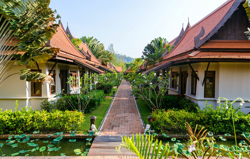 devasom khao lak, eden beach resort and spa, jw marriott khao lak, kalima resort and villas khao lak, khaolak bhandari resort & spa, la flora khao lak, la vela khao lak, ocean breeze resort, the briza beach resort, the haven khao lak, the sands khao lak, the sands khao lak by katathani resort, the waters khao lak by katathani resort, x10 khaolak resort, คาลิมา รีสอร์ต แอนด์ วิลลา เขาหลัก, ตะกั่วป่า, ท้ายเหมือง, ที่พักพังงา, ที่พักเขาหลัก, ที่พักเขาหลัก 2023, ที่พักเขาหลัก 2566, ที่พักเขาหลัก ติดทะเล, ที่พักเขาหลัก ติดหาด, ที่พักเขาหลัก พังงา, ที่พักเขาหลัก ริมทะเล, ที่พักเขาหลัก สวยๆ, พังงา, ลา ฟลอรา เขาหลัก, ลา เวล่า เขาหลัก, เขาหลัก, เขาหลัก บันดารี รีสอร์ท แอนด์ สปา, เจดับบลิว แมริออท เขาหลัก รีสอร์ต แอนด์ สปา, เดอะ บริซา บีช รีสอร์ท, เดอะ วอเตอร์ เขาหลัก, เดอะ เฮเว่น เขาหลัก, เดอะ แซนด์ เขาหลัก, เดอะ แซนด์ เขาหลัก บาย กะตะธานี รีสอร์ต, เทวาศรม เขาหลัก, เลอ เมริเดียน เขาหลัก, เอ็กซ์เท็น เขาหลัก รีสอร์ท, เอเดน บีช รีสอร์ต, โอเชี่ยน บรีซ รีสอร์ท, top 15+ ที่พักเขาหลัก จังหวัดพังงา [กรกฎาคม 2024] ทะเลสวย ทัศนียภาพงดงาม