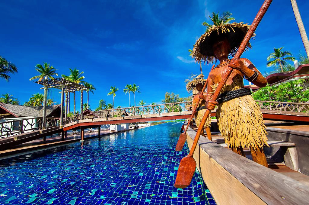 devasom khao lak, eden beach resort and spa, jw marriott khao lak, kalima resort and villas khao lak, khaolak bhandari resort & spa, la flora khao lak, la vela khao lak, ocean breeze resort, the briza beach resort, the haven khao lak, the sands khao lak, the sands khao lak by katathani resort, the waters khao lak by katathani resort, x10 khaolak resort, คาลิมา รีสอร์ต แอนด์ วิลลา เขาหลัก, ตะกั่วป่า, ท้ายเหมือง, ที่พักพังงา, ที่พักเขาหลัก, ที่พักเขาหลัก 2023, ที่พักเขาหลัก 2566, ที่พักเขาหลัก ติดทะเล, ที่พักเขาหลัก ติดหาด, ที่พักเขาหลัก พังงา, ที่พักเขาหลัก ริมทะเล, ที่พักเขาหลัก สวยๆ, พังงา, ลา ฟลอรา เขาหลัก, ลา เวล่า เขาหลัก, เขาหลัก, เขาหลัก บันดารี รีสอร์ท แอนด์ สปา, เจดับบลิว แมริออท เขาหลัก รีสอร์ต แอนด์ สปา, เดอะ บริซา บีช รีสอร์ท, เดอะ วอเตอร์ เขาหลัก, เดอะ เฮเว่น เขาหลัก, เดอะ แซนด์ เขาหลัก, เดอะ แซนด์ เขาหลัก บาย กะตะธานี รีสอร์ต, เทวาศรม เขาหลัก, เลอ เมริเดียน เขาหลัก, เอ็กซ์เท็น เขาหลัก รีสอร์ท, เอเดน บีช รีสอร์ต, โอเชี่ยน บรีซ รีสอร์ท, top 15+ ที่พักเขาหลัก จังหวัดพังงา [กรกฎาคม 2024] ทะเลสวย ทัศนียภาพงดงาม
