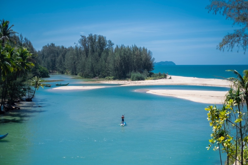 devasom khao lak, eden beach resort and spa, jw marriott khao lak, kalima resort and villas khao lak, khaolak bhandari resort & spa, la flora khao lak, la vela khao lak, ocean breeze resort, the briza beach resort, the haven khao lak, the sands khao lak, the sands khao lak by katathani resort, the waters khao lak by katathani resort, x10 khaolak resort, คาลิมา รีสอร์ต แอนด์ วิลลา เขาหลัก, ตะกั่วป่า, ท้ายเหมือง, ที่พักพังงา, ที่พักเขาหลัก, ที่พักเขาหลัก 2023, ที่พักเขาหลัก 2566, ที่พักเขาหลัก ติดทะเล, ที่พักเขาหลัก ติดหาด, ที่พักเขาหลัก พังงา, ที่พักเขาหลัก ริมทะเล, ที่พักเขาหลัก สวยๆ, พังงา, ลา ฟลอรา เขาหลัก, ลา เวล่า เขาหลัก, เขาหลัก, เขาหลัก บันดารี รีสอร์ท แอนด์ สปา, เจดับบลิว แมริออท เขาหลัก รีสอร์ต แอนด์ สปา, เดอะ บริซา บีช รีสอร์ท, เดอะ วอเตอร์ เขาหลัก, เดอะ เฮเว่น เขาหลัก, เดอะ แซนด์ เขาหลัก, เดอะ แซนด์ เขาหลัก บาย กะตะธานี รีสอร์ต, เทวาศรม เขาหลัก, เลอ เมริเดียน เขาหลัก, เอ็กซ์เท็น เขาหลัก รีสอร์ท, เอเดน บีช รีสอร์ต, โอเชี่ยน บรีซ รีสอร์ท, top 15+ ที่พักเขาหลัก จังหวัดพังงา [กรกฎาคม 2024] ทะเลสวย ทัศนียภาพงดงาม