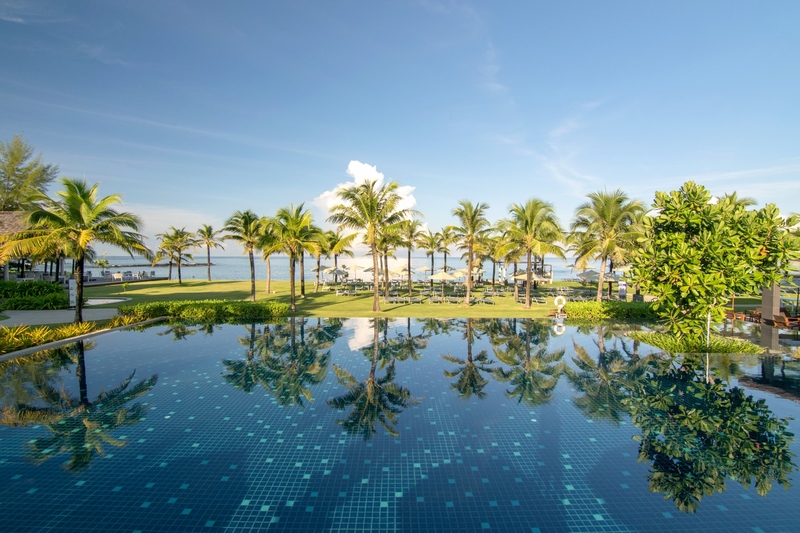 devasom khao lak, eden beach resort and spa, jw marriott khao lak, kalima resort and villas khao lak, khaolak bhandari resort & spa, la flora khao lak, la vela khao lak, ocean breeze resort, the briza beach resort, the haven khao lak, the sands khao lak, the sands khao lak by katathani resort, the waters khao lak by katathani resort, x10 khaolak resort, คาลิมา รีสอร์ต แอนด์ วิลลา เขาหลัก, ตะกั่วป่า, ท้ายเหมือง, ที่พักพังงา, ที่พักเขาหลัก, ที่พักเขาหลัก 2023, ที่พักเขาหลัก 2566, ที่พักเขาหลัก ติดทะเล, ที่พักเขาหลัก ติดหาด, ที่พักเขาหลัก พังงา, ที่พักเขาหลัก ริมทะเล, ที่พักเขาหลัก สวยๆ, พังงา, ลา ฟลอรา เขาหลัก, ลา เวล่า เขาหลัก, เขาหลัก, เขาหลัก บันดารี รีสอร์ท แอนด์ สปา, เจดับบลิว แมริออท เขาหลัก รีสอร์ต แอนด์ สปา, เดอะ บริซา บีช รีสอร์ท, เดอะ วอเตอร์ เขาหลัก, เดอะ เฮเว่น เขาหลัก, เดอะ แซนด์ เขาหลัก, เดอะ แซนด์ เขาหลัก บาย กะตะธานี รีสอร์ต, เทวาศรม เขาหลัก, เลอ เมริเดียน เขาหลัก, เอ็กซ์เท็น เขาหลัก รีสอร์ท, เอเดน บีช รีสอร์ต, โอเชี่ยน บรีซ รีสอร์ท, top 15+ ที่พักเขาหลัก จังหวัดพังงา [กรกฎาคม 2024] ทะเลสวย ทัศนียภาพงดงาม