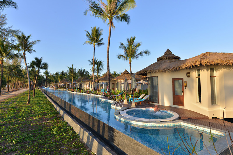 devasom khao lak, eden beach resort and spa, jw marriott khao lak, kalima resort and villas khao lak, khaolak bhandari resort & spa, la flora khao lak, la vela khao lak, ocean breeze resort, the briza beach resort, the haven khao lak, the sands khao lak, the sands khao lak by katathani resort, the waters khao lak by katathani resort, x10 khaolak resort, คาลิมา รีสอร์ต แอนด์ วิลลา เขาหลัก, ตะกั่วป่า, ท้ายเหมือง, ที่พักพังงา, ที่พักเขาหลัก, ที่พักเขาหลัก 2023, ที่พักเขาหลัก 2566, ที่พักเขาหลัก ติดทะเล, ที่พักเขาหลัก ติดหาด, ที่พักเขาหลัก พังงา, ที่พักเขาหลัก ริมทะเล, ที่พักเขาหลัก สวยๆ, พังงา, ลา ฟลอรา เขาหลัก, ลา เวล่า เขาหลัก, เขาหลัก, เขาหลัก บันดารี รีสอร์ท แอนด์ สปา, เจดับบลิว แมริออท เขาหลัก รีสอร์ต แอนด์ สปา, เดอะ บริซา บีช รีสอร์ท, เดอะ วอเตอร์ เขาหลัก, เดอะ เฮเว่น เขาหลัก, เดอะ แซนด์ เขาหลัก, เดอะ แซนด์ เขาหลัก บาย กะตะธานี รีสอร์ต, เทวาศรม เขาหลัก, เลอ เมริเดียน เขาหลัก, เอ็กซ์เท็น เขาหลัก รีสอร์ท, เอเดน บีช รีสอร์ต, โอเชี่ยน บรีซ รีสอร์ท, top 15+ ที่พักเขาหลัก จังหวัดพังงา [กรกฎาคม 2024] ทะเลสวย ทัศนียภาพงดงาม