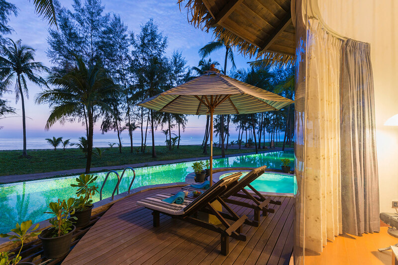 devasom khao lak, eden beach resort and spa, jw marriott khao lak, kalima resort and villas khao lak, khaolak bhandari resort & spa, la flora khao lak, la vela khao lak, ocean breeze resort, the briza beach resort, the haven khao lak, the sands khao lak, the sands khao lak by katathani resort, the waters khao lak by katathani resort, x10 khaolak resort, คาลิมา รีสอร์ต แอนด์ วิลลา เขาหลัก, ตะกั่วป่า, ท้ายเหมือง, ที่พักพังงา, ที่พักเขาหลัก, ที่พักเขาหลัก 2023, ที่พักเขาหลัก 2566, ที่พักเขาหลัก ติดทะเล, ที่พักเขาหลัก ติดหาด, ที่พักเขาหลัก พังงา, ที่พักเขาหลัก ริมทะเล, ที่พักเขาหลัก สวยๆ, พังงา, ลา ฟลอรา เขาหลัก, ลา เวล่า เขาหลัก, เขาหลัก, เขาหลัก บันดารี รีสอร์ท แอนด์ สปา, เจดับบลิว แมริออท เขาหลัก รีสอร์ต แอนด์ สปา, เดอะ บริซา บีช รีสอร์ท, เดอะ วอเตอร์ เขาหลัก, เดอะ เฮเว่น เขาหลัก, เดอะ แซนด์ เขาหลัก, เดอะ แซนด์ เขาหลัก บาย กะตะธานี รีสอร์ต, เทวาศรม เขาหลัก, เลอ เมริเดียน เขาหลัก, เอ็กซ์เท็น เขาหลัก รีสอร์ท, เอเดน บีช รีสอร์ต, โอเชี่ยน บรีซ รีสอร์ท, top 15+ ที่พักเขาหลัก จังหวัดพังงา [กรกฎาคม 2024] ทะเลสวย ทัศนียภาพงดงาม