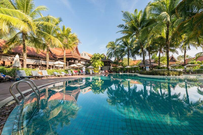 devasom khao lak, eden beach resort and spa, jw marriott khao lak, kalima resort and villas khao lak, khaolak bhandari resort & spa, la flora khao lak, la vela khao lak, ocean breeze resort, the briza beach resort, the haven khao lak, the sands khao lak, the sands khao lak by katathani resort, the waters khao lak by katathani resort, x10 khaolak resort, คาลิมา รีสอร์ต แอนด์ วิลลา เขาหลัก, ตะกั่วป่า, ท้ายเหมือง, ที่พักพังงา, ที่พักเขาหลัก, ที่พักเขาหลัก 2023, ที่พักเขาหลัก 2566, ที่พักเขาหลัก ติดทะเล, ที่พักเขาหลัก ติดหาด, ที่พักเขาหลัก พังงา, ที่พักเขาหลัก ริมทะเล, ที่พักเขาหลัก สวยๆ, พังงา, ลา ฟลอรา เขาหลัก, ลา เวล่า เขาหลัก, เขาหลัก, เขาหลัก บันดารี รีสอร์ท แอนด์ สปา, เจดับบลิว แมริออท เขาหลัก รีสอร์ต แอนด์ สปา, เดอะ บริซา บีช รีสอร์ท, เดอะ วอเตอร์ เขาหลัก, เดอะ เฮเว่น เขาหลัก, เดอะ แซนด์ เขาหลัก, เดอะ แซนด์ เขาหลัก บาย กะตะธานี รีสอร์ต, เทวาศรม เขาหลัก, เลอ เมริเดียน เขาหลัก, เอ็กซ์เท็น เขาหลัก รีสอร์ท, เอเดน บีช รีสอร์ต, โอเชี่ยน บรีซ รีสอร์ท, top 15+ ที่พักเขาหลัก จังหวัดพังงา [กรกฎาคม 2024] ทะเลสวย ทัศนียภาพงดงาม