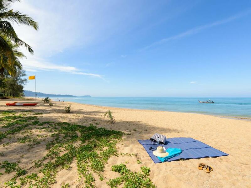 devasom khao lak, eden beach resort and spa, jw marriott khao lak, kalima resort and villas khao lak, khaolak bhandari resort & spa, la flora khao lak, la vela khao lak, ocean breeze resort, the briza beach resort, the haven khao lak, the sands khao lak, the sands khao lak by katathani resort, the waters khao lak by katathani resort, x10 khaolak resort, คาลิมา รีสอร์ต แอนด์ วิลลา เขาหลัก, ตะกั่วป่า, ท้ายเหมือง, ที่พักพังงา, ที่พักเขาหลัก, ที่พักเขาหลัก 2023, ที่พักเขาหลัก 2566, ที่พักเขาหลัก ติดทะเล, ที่พักเขาหลัก ติดหาด, ที่พักเขาหลัก พังงา, ที่พักเขาหลัก ริมทะเล, ที่พักเขาหลัก สวยๆ, พังงา, ลา ฟลอรา เขาหลัก, ลา เวล่า เขาหลัก, เขาหลัก, เขาหลัก บันดารี รีสอร์ท แอนด์ สปา, เจดับบลิว แมริออท เขาหลัก รีสอร์ต แอนด์ สปา, เดอะ บริซา บีช รีสอร์ท, เดอะ วอเตอร์ เขาหลัก, เดอะ เฮเว่น เขาหลัก, เดอะ แซนด์ เขาหลัก, เดอะ แซนด์ เขาหลัก บาย กะตะธานี รีสอร์ต, เทวาศรม เขาหลัก, เลอ เมริเดียน เขาหลัก, เอ็กซ์เท็น เขาหลัก รีสอร์ท, เอเดน บีช รีสอร์ต, โอเชี่ยน บรีซ รีสอร์ท, top 15+ ที่พักเขาหลัก จังหวัดพังงา [กรกฎาคม 2024] ทะเลสวย ทัศนียภาพงดงาม