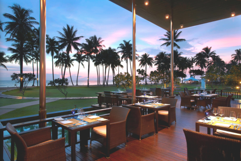 devasom khao lak, eden beach resort and spa, jw marriott khao lak, kalima resort and villas khao lak, khaolak bhandari resort & spa, la flora khao lak, la vela khao lak, ocean breeze resort, the briza beach resort, the haven khao lak, the sands khao lak, the sands khao lak by katathani resort, the waters khao lak by katathani resort, x10 khaolak resort, คาลิมา รีสอร์ต แอนด์ วิลลา เขาหลัก, ตะกั่วป่า, ท้ายเหมือง, ที่พักพังงา, ที่พักเขาหลัก, ที่พักเขาหลัก 2023, ที่พักเขาหลัก 2566, ที่พักเขาหลัก ติดทะเล, ที่พักเขาหลัก ติดหาด, ที่พักเขาหลัก พังงา, ที่พักเขาหลัก ริมทะเล, ที่พักเขาหลัก สวยๆ, พังงา, ลา ฟลอรา เขาหลัก, ลา เวล่า เขาหลัก, เขาหลัก, เขาหลัก บันดารี รีสอร์ท แอนด์ สปา, เจดับบลิว แมริออท เขาหลัก รีสอร์ต แอนด์ สปา, เดอะ บริซา บีช รีสอร์ท, เดอะ วอเตอร์ เขาหลัก, เดอะ เฮเว่น เขาหลัก, เดอะ แซนด์ เขาหลัก, เดอะ แซนด์ เขาหลัก บาย กะตะธานี รีสอร์ต, เทวาศรม เขาหลัก, เลอ เมริเดียน เขาหลัก, เอ็กซ์เท็น เขาหลัก รีสอร์ท, เอเดน บีช รีสอร์ต, โอเชี่ยน บรีซ รีสอร์ท, top 15+ ที่พักเขาหลัก จังหวัดพังงา [กรกฎาคม 2024] ทะเลสวย ทัศนียภาพงดงาม