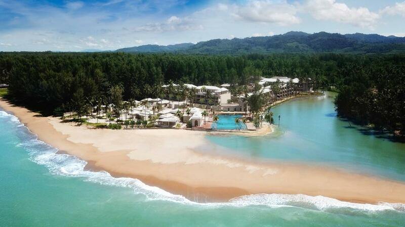 devasom khao lak, eden beach resort and spa, jw marriott khao lak, kalima resort and villas khao lak, khaolak bhandari resort & spa, la flora khao lak, la vela khao lak, ocean breeze resort, the briza beach resort, the haven khao lak, the sands khao lak, the sands khao lak by katathani resort, the waters khao lak by katathani resort, x10 khaolak resort, คาลิมา รีสอร์ต แอนด์ วิลลา เขาหลัก, ตะกั่วป่า, ท้ายเหมือง, ที่พักพังงา, ที่พักเขาหลัก, ที่พักเขาหลัก 2023, ที่พักเขาหลัก 2566, ที่พักเขาหลัก ติดทะเล, ที่พักเขาหลัก ติดหาด, ที่พักเขาหลัก พังงา, ที่พักเขาหลัก ริมทะเล, ที่พักเขาหลัก สวยๆ, พังงา, ลา ฟลอรา เขาหลัก, ลา เวล่า เขาหลัก, เขาหลัก, เขาหลัก บันดารี รีสอร์ท แอนด์ สปา, เจดับบลิว แมริออท เขาหลัก รีสอร์ต แอนด์ สปา, เดอะ บริซา บีช รีสอร์ท, เดอะ วอเตอร์ เขาหลัก, เดอะ เฮเว่น เขาหลัก, เดอะ แซนด์ เขาหลัก, เดอะ แซนด์ เขาหลัก บาย กะตะธานี รีสอร์ต, เทวาศรม เขาหลัก, เลอ เมริเดียน เขาหลัก, เอ็กซ์เท็น เขาหลัก รีสอร์ท, เอเดน บีช รีสอร์ต, โอเชี่ยน บรีซ รีสอร์ท, top 15+ ที่พักเขาหลัก จังหวัดพังงา [กรกฎาคม 2024] ทะเลสวย ทัศนียภาพงดงาม