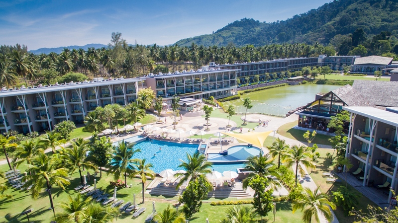 devasom khao lak, eden beach resort and spa, jw marriott khao lak, kalima resort and villas khao lak, khaolak bhandari resort & spa, la flora khao lak, la vela khao lak, ocean breeze resort, the briza beach resort, the haven khao lak, the sands khao lak, the sands khao lak by katathani resort, the waters khao lak by katathani resort, x10 khaolak resort, คาลิมา รีสอร์ต แอนด์ วิลลา เขาหลัก, ตะกั่วป่า, ท้ายเหมือง, ที่พักพังงา, ที่พักเขาหลัก, ที่พักเขาหลัก 2023, ที่พักเขาหลัก 2566, ที่พักเขาหลัก ติดทะเล, ที่พักเขาหลัก ติดหาด, ที่พักเขาหลัก พังงา, ที่พักเขาหลัก ริมทะเล, ที่พักเขาหลัก สวยๆ, พังงา, ลา ฟลอรา เขาหลัก, ลา เวล่า เขาหลัก, เขาหลัก, เขาหลัก บันดารี รีสอร์ท แอนด์ สปา, เจดับบลิว แมริออท เขาหลัก รีสอร์ต แอนด์ สปา, เดอะ บริซา บีช รีสอร์ท, เดอะ วอเตอร์ เขาหลัก, เดอะ เฮเว่น เขาหลัก, เดอะ แซนด์ เขาหลัก, เดอะ แซนด์ เขาหลัก บาย กะตะธานี รีสอร์ต, เทวาศรม เขาหลัก, เลอ เมริเดียน เขาหลัก, เอ็กซ์เท็น เขาหลัก รีสอร์ท, เอเดน บีช รีสอร์ต, โอเชี่ยน บรีซ รีสอร์ท, top 15+ ที่พักเขาหลัก จังหวัดพังงา [กรกฎาคม 2024] ทะเลสวย ทัศนียภาพงดงาม