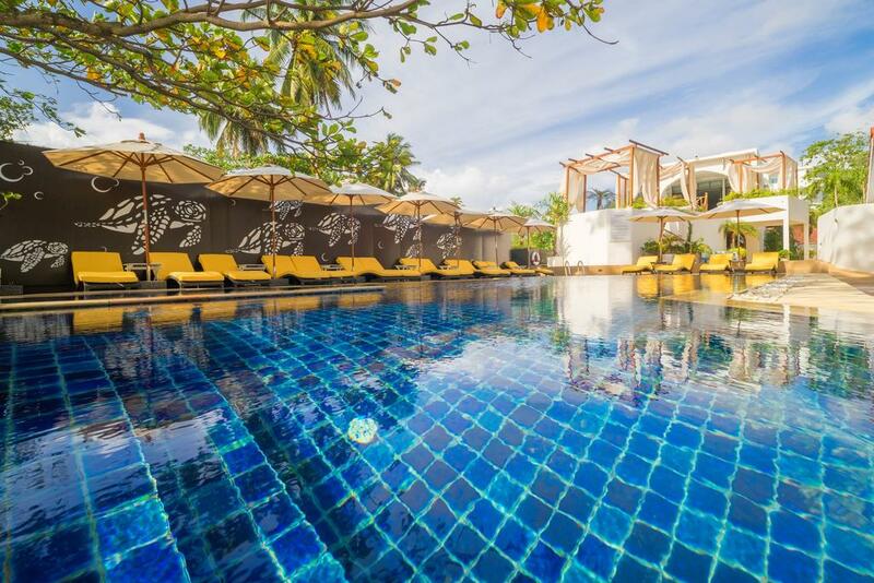 devasom khao lak, eden beach resort and spa, jw marriott khao lak, kalima resort and villas khao lak, khaolak bhandari resort & spa, la flora khao lak, la vela khao lak, ocean breeze resort, the briza beach resort, the haven khao lak, the sands khao lak, the sands khao lak by katathani resort, the waters khao lak by katathani resort, x10 khaolak resort, คาลิมา รีสอร์ต แอนด์ วิลลา เขาหลัก, ตะกั่วป่า, ท้ายเหมือง, ที่พักพังงา, ที่พักเขาหลัก, ที่พักเขาหลัก 2023, ที่พักเขาหลัก 2566, ที่พักเขาหลัก ติดทะเล, ที่พักเขาหลัก ติดหาด, ที่พักเขาหลัก พังงา, ที่พักเขาหลัก ริมทะเล, ที่พักเขาหลัก สวยๆ, พังงา, ลา ฟลอรา เขาหลัก, ลา เวล่า เขาหลัก, เขาหลัก, เขาหลัก บันดารี รีสอร์ท แอนด์ สปา, เจดับบลิว แมริออท เขาหลัก รีสอร์ต แอนด์ สปา, เดอะ บริซา บีช รีสอร์ท, เดอะ วอเตอร์ เขาหลัก, เดอะ เฮเว่น เขาหลัก, เดอะ แซนด์ เขาหลัก, เดอะ แซนด์ เขาหลัก บาย กะตะธานี รีสอร์ต, เทวาศรม เขาหลัก, เลอ เมริเดียน เขาหลัก, เอ็กซ์เท็น เขาหลัก รีสอร์ท, เอเดน บีช รีสอร์ต, โอเชี่ยน บรีซ รีสอร์ท, top 15+ ที่พักเขาหลัก จังหวัดพังงา [กรกฎาคม 2024] ทะเลสวย ทัศนียภาพงดงาม