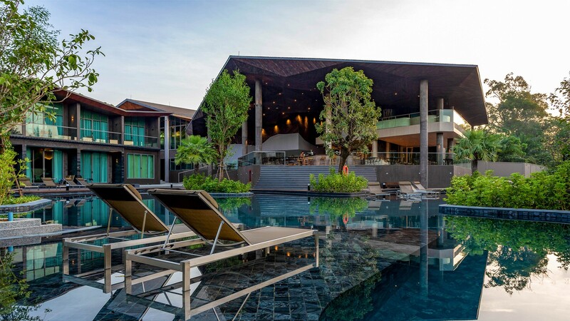 devasom khao lak, eden beach resort and spa, jw marriott khao lak, kalima resort and villas khao lak, khaolak bhandari resort & spa, la flora khao lak, la vela khao lak, ocean breeze resort, the briza beach resort, the haven khao lak, the sands khao lak, the sands khao lak by katathani resort, the waters khao lak by katathani resort, x10 khaolak resort, คาลิมา รีสอร์ต แอนด์ วิลลา เขาหลัก, ตะกั่วป่า, ท้ายเหมือง, ที่พักพังงา, ที่พักเขาหลัก, ที่พักเขาหลัก 2023, ที่พักเขาหลัก 2566, ที่พักเขาหลัก ติดทะเล, ที่พักเขาหลัก ติดหาด, ที่พักเขาหลัก พังงา, ที่พักเขาหลัก ริมทะเล, ที่พักเขาหลัก สวยๆ, พังงา, ลา ฟลอรา เขาหลัก, ลา เวล่า เขาหลัก, เขาหลัก, เขาหลัก บันดารี รีสอร์ท แอนด์ สปา, เจดับบลิว แมริออท เขาหลัก รีสอร์ต แอนด์ สปา, เดอะ บริซา บีช รีสอร์ท, เดอะ วอเตอร์ เขาหลัก, เดอะ เฮเว่น เขาหลัก, เดอะ แซนด์ เขาหลัก, เดอะ แซนด์ เขาหลัก บาย กะตะธานี รีสอร์ต, เทวาศรม เขาหลัก, เลอ เมริเดียน เขาหลัก, เอ็กซ์เท็น เขาหลัก รีสอร์ท, เอเดน บีช รีสอร์ต, โอเชี่ยน บรีซ รีสอร์ท, top 15+ ที่พักเขาหลัก จังหวัดพังงา [กรกฎาคม 2024] ทะเลสวย ทัศนียภาพงดงาม