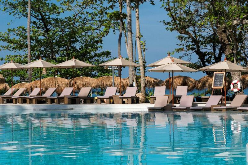 devasom khao lak, eden beach resort and spa, jw marriott khao lak, kalima resort and villas khao lak, khaolak bhandari resort & spa, la flora khao lak, la vela khao lak, ocean breeze resort, the briza beach resort, the haven khao lak, the sands khao lak, the sands khao lak by katathani resort, the waters khao lak by katathani resort, x10 khaolak resort, คาลิมา รีสอร์ต แอนด์ วิลลา เขาหลัก, ตะกั่วป่า, ท้ายเหมือง, ที่พักพังงา, ที่พักเขาหลัก, ที่พักเขาหลัก 2023, ที่พักเขาหลัก 2566, ที่พักเขาหลัก ติดทะเล, ที่พักเขาหลัก ติดหาด, ที่พักเขาหลัก พังงา, ที่พักเขาหลัก ริมทะเล, ที่พักเขาหลัก สวยๆ, พังงา, ลา ฟลอรา เขาหลัก, ลา เวล่า เขาหลัก, เขาหลัก, เขาหลัก บันดารี รีสอร์ท แอนด์ สปา, เจดับบลิว แมริออท เขาหลัก รีสอร์ต แอนด์ สปา, เดอะ บริซา บีช รีสอร์ท, เดอะ วอเตอร์ เขาหลัก, เดอะ เฮเว่น เขาหลัก, เดอะ แซนด์ เขาหลัก, เดอะ แซนด์ เขาหลัก บาย กะตะธานี รีสอร์ต, เทวาศรม เขาหลัก, เลอ เมริเดียน เขาหลัก, เอ็กซ์เท็น เขาหลัก รีสอร์ท, เอเดน บีช รีสอร์ต, โอเชี่ยน บรีซ รีสอร์ท, top 15+ ที่พักเขาหลัก จังหวัดพังงา [กรกฎาคม 2024] ทะเลสวย ทัศนียภาพงดงาม