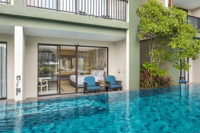 devasom khao lak, eden beach resort and spa, jw marriott khao lak, kalima resort and villas khao lak, khaolak bhandari resort & spa, la flora khao lak, la vela khao lak, ocean breeze resort, the briza beach resort, the haven khao lak, the sands khao lak, the sands khao lak by katathani resort, the waters khao lak by katathani resort, x10 khaolak resort, คาลิมา รีสอร์ต แอนด์ วิลลา เขาหลัก, ตะกั่วป่า, ท้ายเหมือง, ที่พักพังงา, ที่พักเขาหลัก, ที่พักเขาหลัก 2023, ที่พักเขาหลัก 2566, ที่พักเขาหลัก ติดทะเล, ที่พักเขาหลัก ติดหาด, ที่พักเขาหลัก พังงา, ที่พักเขาหลัก ริมทะเล, ที่พักเขาหลัก สวยๆ, พังงา, ลา ฟลอรา เขาหลัก, ลา เวล่า เขาหลัก, เขาหลัก, เขาหลัก บันดารี รีสอร์ท แอนด์ สปา, เจดับบลิว แมริออท เขาหลัก รีสอร์ต แอนด์ สปา, เดอะ บริซา บีช รีสอร์ท, เดอะ วอเตอร์ เขาหลัก, เดอะ เฮเว่น เขาหลัก, เดอะ แซนด์ เขาหลัก, เดอะ แซนด์ เขาหลัก บาย กะตะธานี รีสอร์ต, เทวาศรม เขาหลัก, เลอ เมริเดียน เขาหลัก, เอ็กซ์เท็น เขาหลัก รีสอร์ท, เอเดน บีช รีสอร์ต, โอเชี่ยน บรีซ รีสอร์ท, top 15+ ที่พักเขาหลัก จังหวัดพังงา [กรกฎาคม 2024] ทะเลสวย ทัศนียภาพงดงาม