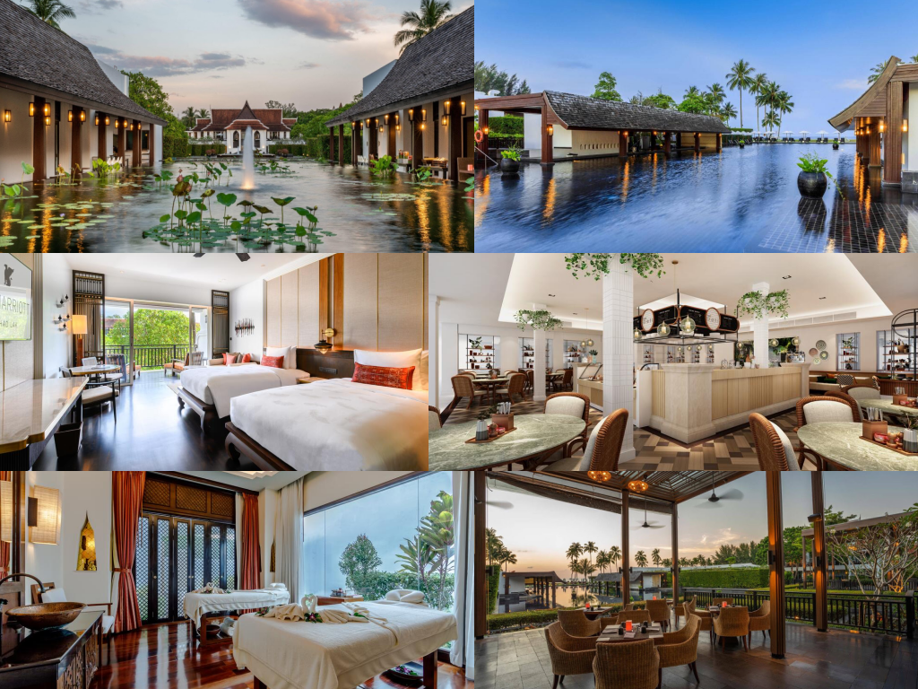 devasom khao lak, eden beach resort and spa, jw marriott khao lak, kalima resort and villas khao lak, khaolak bhandari resort & spa, la flora khao lak, la vela khao lak, ocean breeze resort, the briza beach resort, the haven khao lak, the sands khao lak, the sands khao lak by katathani resort, the waters khao lak by katathani resort, x10 khaolak resort, คาลิมา รีสอร์ต แอนด์ วิลลา เขาหลัก, ตะกั่วป่า, ท้ายเหมือง, ที่พักพังงา, ที่พักเขาหลัก, ที่พักเขาหลัก 2023, ที่พักเขาหลัก 2566, ที่พักเขาหลัก ติดทะเล, ที่พักเขาหลัก ติดหาด, ที่พักเขาหลัก พังงา, ที่พักเขาหลัก ริมทะเล, ที่พักเขาหลัก สวยๆ, พังงา, ลา ฟลอรา เขาหลัก, ลา เวล่า เขาหลัก, เขาหลัก, เขาหลัก บันดารี รีสอร์ท แอนด์ สปา, เจดับบลิว แมริออท เขาหลัก รีสอร์ต แอนด์ สปา, เดอะ บริซา บีช รีสอร์ท, เดอะ วอเตอร์ เขาหลัก, เดอะ เฮเว่น เขาหลัก, เดอะ แซนด์ เขาหลัก, เดอะ แซนด์ เขาหลัก บาย กะตะธานี รีสอร์ต, เทวาศรม เขาหลัก, เลอ เมริเดียน เขาหลัก, เอ็กซ์เท็น เขาหลัก รีสอร์ท, เอเดน บีช รีสอร์ต, โอเชี่ยน บรีซ รีสอร์ท, top 15+ ที่พักเขาหลัก จังหวัดพังงา [กรกฎาคม 2024] ทะเลสวย ทัศนียภาพงดงาม