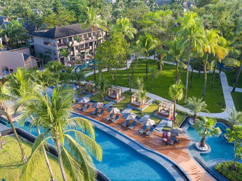 devasom khao lak, eden beach resort and spa, jw marriott khao lak, kalima resort and villas khao lak, khaolak bhandari resort & spa, la flora khao lak, la vela khao lak, ocean breeze resort, the briza beach resort, the haven khao lak, the sands khao lak, the sands khao lak by katathani resort, the waters khao lak by katathani resort, x10 khaolak resort, คาลิมา รีสอร์ต แอนด์ วิลลา เขาหลัก, ตะกั่วป่า, ท้ายเหมือง, ที่พักพังงา, ที่พักเขาหลัก, ที่พักเขาหลัก 2023, ที่พักเขาหลัก 2566, ที่พักเขาหลัก ติดทะเล, ที่พักเขาหลัก ติดหาด, ที่พักเขาหลัก พังงา, ที่พักเขาหลัก ริมทะเล, ที่พักเขาหลัก สวยๆ, พังงา, ลา ฟลอรา เขาหลัก, ลา เวล่า เขาหลัก, เขาหลัก, เขาหลัก บันดารี รีสอร์ท แอนด์ สปา, เจดับบลิว แมริออท เขาหลัก รีสอร์ต แอนด์ สปา, เดอะ บริซา บีช รีสอร์ท, เดอะ วอเตอร์ เขาหลัก, เดอะ เฮเว่น เขาหลัก, เดอะ แซนด์ เขาหลัก, เดอะ แซนด์ เขาหลัก บาย กะตะธานี รีสอร์ต, เทวาศรม เขาหลัก, เลอ เมริเดียน เขาหลัก, เอ็กซ์เท็น เขาหลัก รีสอร์ท, เอเดน บีช รีสอร์ต, โอเชี่ยน บรีซ รีสอร์ท, top 15+ ที่พักเขาหลัก จังหวัดพังงา [กรกฎาคม 2024] ทะเลสวย ทัศนียภาพงดงาม