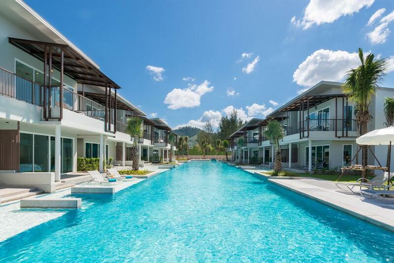 devasom khao lak, eden beach resort and spa, jw marriott khao lak, kalima resort and villas khao lak, khaolak bhandari resort & spa, la flora khao lak, la vela khao lak, ocean breeze resort, the briza beach resort, the haven khao lak, the sands khao lak, the sands khao lak by katathani resort, the waters khao lak by katathani resort, x10 khaolak resort, คาลิมา รีสอร์ต แอนด์ วิลลา เขาหลัก, ตะกั่วป่า, ท้ายเหมือง, ที่พักพังงา, ที่พักเขาหลัก, ที่พักเขาหลัก 2023, ที่พักเขาหลัก 2566, ที่พักเขาหลัก ติดทะเล, ที่พักเขาหลัก ติดหาด, ที่พักเขาหลัก พังงา, ที่พักเขาหลัก ริมทะเล, ที่พักเขาหลัก สวยๆ, พังงา, ลา ฟลอรา เขาหลัก, ลา เวล่า เขาหลัก, เขาหลัก, เขาหลัก บันดารี รีสอร์ท แอนด์ สปา, เจดับบลิว แมริออท เขาหลัก รีสอร์ต แอนด์ สปา, เดอะ บริซา บีช รีสอร์ท, เดอะ วอเตอร์ เขาหลัก, เดอะ เฮเว่น เขาหลัก, เดอะ แซนด์ เขาหลัก, เดอะ แซนด์ เขาหลัก บาย กะตะธานี รีสอร์ต, เทวาศรม เขาหลัก, เลอ เมริเดียน เขาหลัก, เอ็กซ์เท็น เขาหลัก รีสอร์ท, เอเดน บีช รีสอร์ต, โอเชี่ยน บรีซ รีสอร์ท, top 15+ ที่พักเขาหลัก จังหวัดพังงา [กรกฎาคม 2024] ทะเลสวย ทัศนียภาพงดงาม