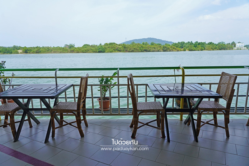 ร้านมังกรทอ, นัดพบยูงทอง นราธิวาส, นราธิวาส, ร้านอาหารนราธิวาส, ร้านมันตรา นราธิวาส, ร้านอาหารเช้านราธิวาส, ร้านดีเด่น นราธิวาส, แซ่บผ่านหมอก, top 5+ ร้านเด็ดนราธิวาส หรอยอย่างแรง