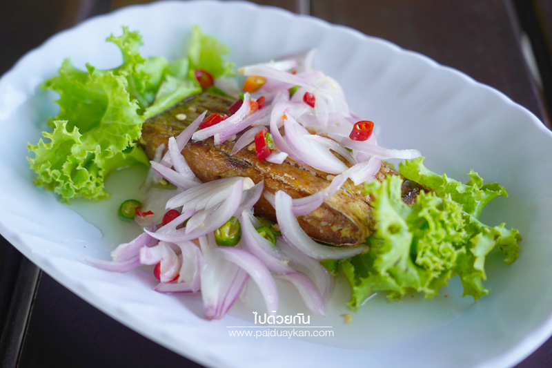 ร้านมังกรทอ, นัดพบยูงทอง นราธิวาส, นราธิวาส, ร้านอาหารนราธิวาส, ร้านมันตรา นราธิวาส, ร้านอาหารเช้านราธิวาส, ร้านดีเด่น นราธิวาส, แซ่บผ่านหมอก, top 5+ ร้านเด็ดนราธิวาส หรอยอย่างแรง
