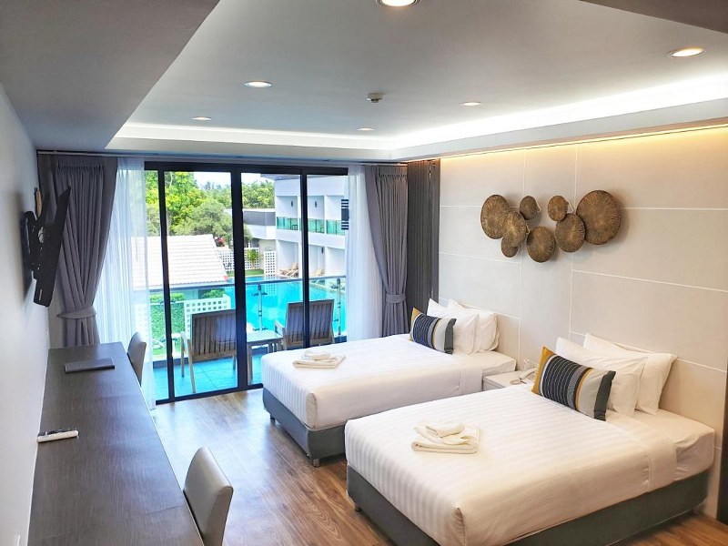 จันทบุรี, top 10+ ที่พักจันทบุรี 2567 เปิดใหม่ ติดทะเล ตัวเมือง ราคาถูก เล่นน้ำได้
