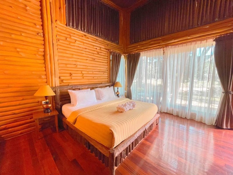 จันทบุรี, top 10+ ที่พักจันทบุรี 2567 เปิดใหม่ ติดทะเล ตัวเมือง ราคาถูก เล่นน้ำได้