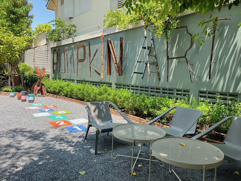 auntie's garden, auntie's garden cafe & restaurant, breadtory, cafe continue, continue cafe, curve caf&039;, gamble glamping, kanya cafe, kappu gamu cafe and game store, la miette, lamer cafe, lamer homecraft cafe, nitan cafe & garden, pumpkin art town, r house, ruedookarn cafe & cuisine, sunday in 345, the aileen cafe, three iconic, กัญญา คาเฟ่, คัปปุเกมมุ, คาเฟ่ ใกล้ฉัน, คาเฟ่ทะเลทราย, คาเฟ่ปทุม, คาเฟ่ปทุมธานี, คาเฟ่ปทุมธานี 2024, คาเฟ่ปทุมธานี 2567, คาเฟ่เปิดใหม่ ปทุมธานี, คาเฟ่ใกล้กรุงเทพ, คาเฟ่ใกล้ฉัน, ณ ปทุม คาเฟ่, ธรีไอคอนิค, นิทาน คาเฟ่, บ้าน ๑๐๐๐ ไม้, บ้านพันไม้ คาเฟ่, บ้านเชือก คาเฟ่, ยุ้ง ๗, ยุ้ง ๗ lifestyle & eatery, ร้านอาหารแกะกะบัว, ฤดูกาล คาเฟ่, ละเมอ คาเฟ่, ละเมียด คาเฟ่, แกะ กะ บัว, top 20+ คาเฟ่ปทุมธานี [กรกฎาคม 2024] บรรยากาศดี วิวสวย ถ่ายรูปปัง ไม่ไกลกรุงเทพ