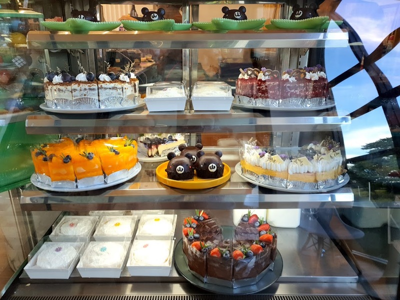 auntie's garden, auntie's garden cafe & restaurant, breadtory, cafe continue, continue cafe, curve caf&039;, gamble glamping, kanya cafe, kappu gamu cafe and game store, la miette, lamer cafe, lamer homecraft cafe, nitan cafe & garden, pumpkin art town, r house, ruedookarn cafe & cuisine, sunday in 345, the aileen cafe, three iconic, กัญญา คาเฟ่, คัปปุเกมมุ, คาเฟ่ ใกล้ฉัน, คาเฟ่ทะเลทราย, คาเฟ่ปทุม, คาเฟ่ปทุมธานี, คาเฟ่ปทุมธานี 2024, คาเฟ่ปทุมธานี 2567, คาเฟ่เปิดใหม่ ปทุมธานี, คาเฟ่ใกล้กรุงเทพ, คาเฟ่ใกล้ฉัน, ณ ปทุม คาเฟ่, ธรีไอคอนิค, นิทาน คาเฟ่, บ้าน ๑๐๐๐ ไม้, บ้านพันไม้ คาเฟ่, บ้านเชือก คาเฟ่, ยุ้ง ๗, ยุ้ง ๗ lifestyle & eatery, ร้านอาหารแกะกะบัว, ฤดูกาล คาเฟ่, ละเมอ คาเฟ่, ละเมียด คาเฟ่, แกะ กะ บัว, top 20+ คาเฟ่ปทุมธานี [กรกฎาคม 2024] บรรยากาศดี วิวสวย ถ่ายรูปปัง ไม่ไกลกรุงเทพ