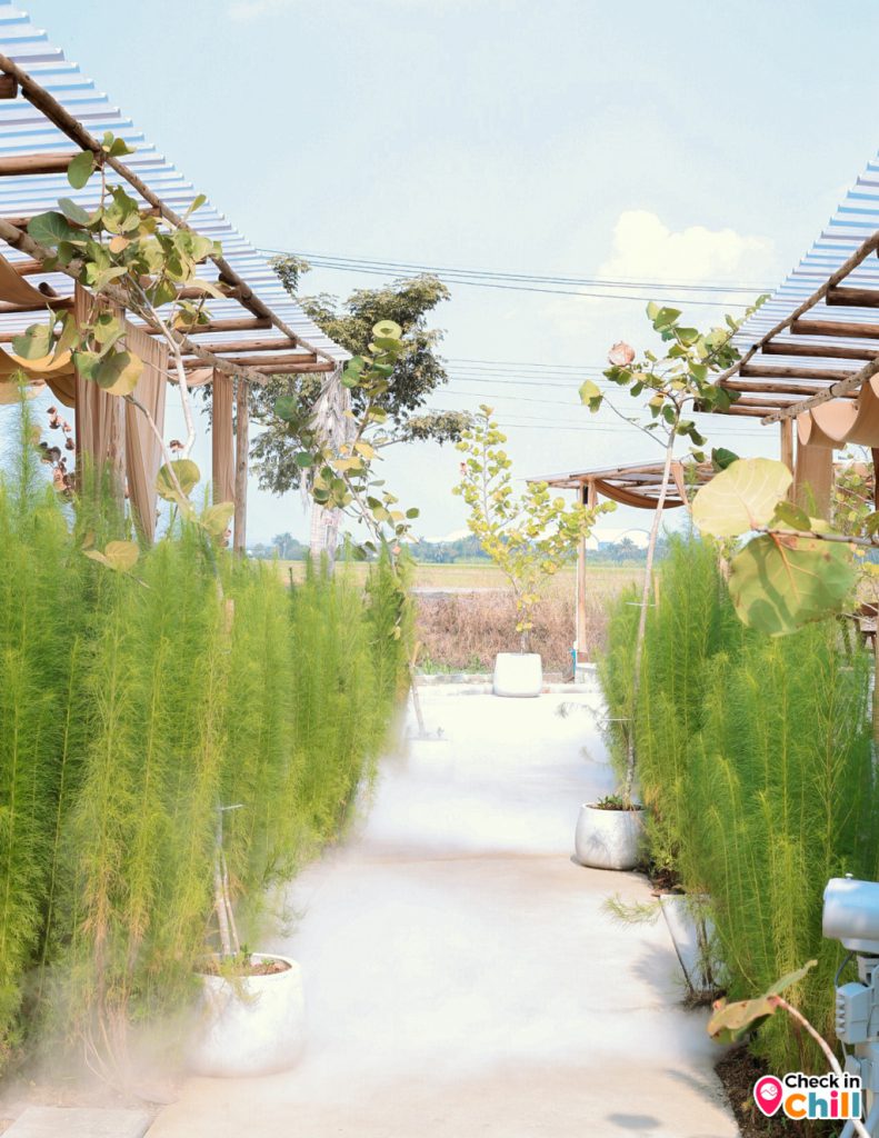 auntie's garden, auntie's garden cafe & restaurant, breadtory, cafe continue, continue cafe, curve caf&039;, gamble glamping, kanya cafe, kappu gamu cafe and game store, la miette, lamer cafe, lamer homecraft cafe, nitan cafe & garden, pumpkin art town, r house, ruedookarn cafe & cuisine, sunday in 345, the aileen cafe, three iconic, กัญญา คาเฟ่, คัปปุเกมมุ, คาเฟ่ ใกล้ฉัน, คาเฟ่ทะเลทราย, คาเฟ่ปทุม, คาเฟ่ปทุมธานี, คาเฟ่ปทุมธานี 2024, คาเฟ่ปทุมธานี 2567, คาเฟ่เปิดใหม่ ปทุมธานี, คาเฟ่ใกล้กรุงเทพ, คาเฟ่ใกล้ฉัน, ณ ปทุม คาเฟ่, ธรีไอคอนิค, นิทาน คาเฟ่, บ้าน ๑๐๐๐ ไม้, บ้านพันไม้ คาเฟ่, บ้านเชือก คาเฟ่, ยุ้ง ๗, ยุ้ง ๗ lifestyle & eatery, ร้านอาหารแกะกะบัว, ฤดูกาล คาเฟ่, ละเมอ คาเฟ่, ละเมียด คาเฟ่, แกะ กะ บัว, top 20+ คาเฟ่ปทุมธานี [กรกฎาคม 2024] บรรยากาศดี วิวสวย ถ่ายรูปปัง ไม่ไกลกรุงเทพ