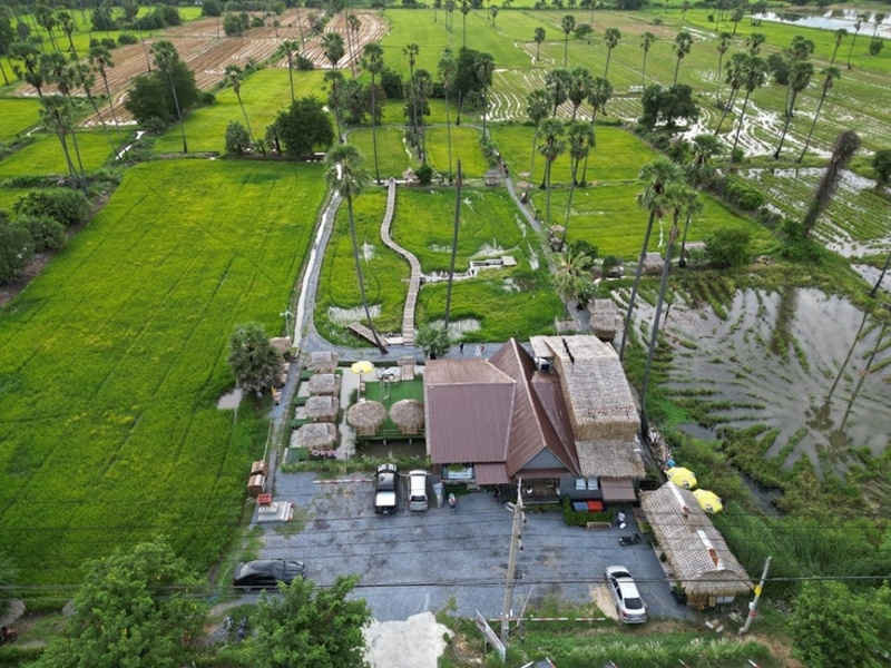 auntie's garden, auntie's garden cafe & restaurant, breadtory, cafe continue, continue cafe, curve caf&039;, gamble glamping, kanya cafe, kappu gamu cafe and game store, la miette, lamer cafe, lamer homecraft cafe, nitan cafe & garden, pumpkin art town, r house, ruedookarn cafe & cuisine, sunday in 345, the aileen cafe, three iconic, กัญญา คาเฟ่, คัปปุเกมมุ, คาเฟ่ ใกล้ฉัน, คาเฟ่ทะเลทราย, คาเฟ่ปทุม, คาเฟ่ปทุมธานี, คาเฟ่ปทุมธานี 2024, คาเฟ่ปทุมธานี 2567, คาเฟ่เปิดใหม่ ปทุมธานี, คาเฟ่ใกล้กรุงเทพ, คาเฟ่ใกล้ฉัน, ณ ปทุม คาเฟ่, ธรีไอคอนิค, นิทาน คาเฟ่, บ้าน ๑๐๐๐ ไม้, บ้านพันไม้ คาเฟ่, บ้านเชือก คาเฟ่, ยุ้ง ๗, ยุ้ง ๗ lifestyle & eatery, ร้านอาหารแกะกะบัว, ฤดูกาล คาเฟ่, ละเมอ คาเฟ่, ละเมียด คาเฟ่, แกะ กะ บัว, top 20+ คาเฟ่ปทุมธานี [กรกฎาคม 2024] บรรยากาศดี วิวสวย ถ่ายรูปปัง ไม่ไกลกรุงเทพ