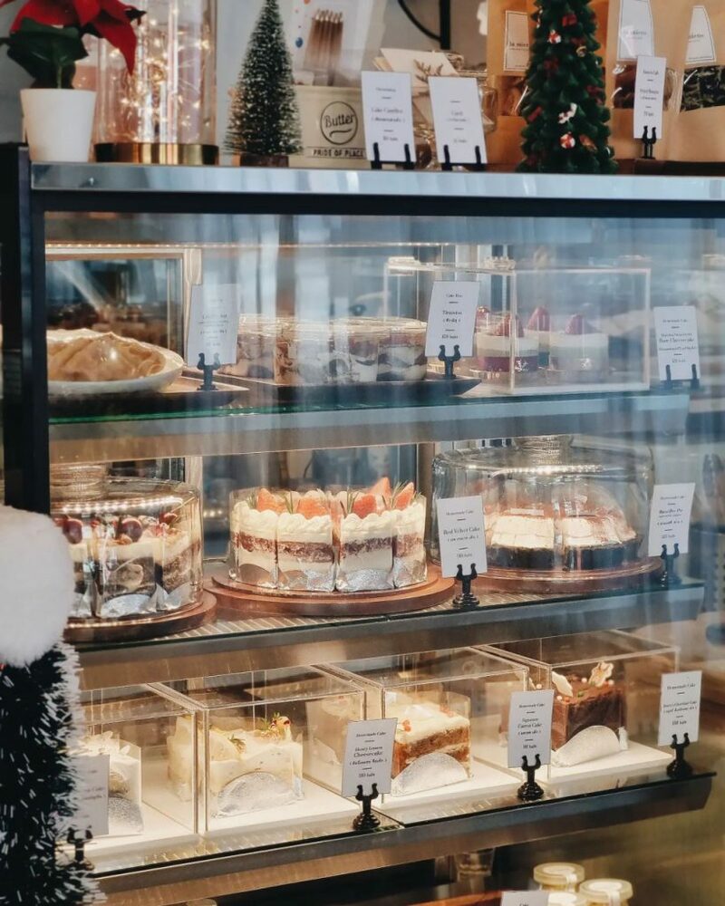 auntie's garden, auntie's garden cafe & restaurant, breadtory, cafe continue, continue cafe, curve caf&039;, gamble glamping, kanya cafe, kappu gamu cafe and game store, la miette, lamer cafe, lamer homecraft cafe, nitan cafe & garden, pumpkin art town, r house, ruedookarn cafe & cuisine, sunday in 345, the aileen cafe, three iconic, กัญญา คาเฟ่, คัปปุเกมมุ, คาเฟ่ ใกล้ฉัน, คาเฟ่ทะเลทราย, คาเฟ่ปทุม, คาเฟ่ปทุมธานี, คาเฟ่ปทุมธานี 2024, คาเฟ่ปทุมธานี 2567, คาเฟ่เปิดใหม่ ปทุมธานี, คาเฟ่ใกล้กรุงเทพ, คาเฟ่ใกล้ฉัน, ณ ปทุม คาเฟ่, ธรีไอคอนิค, นิทาน คาเฟ่, บ้าน ๑๐๐๐ ไม้, บ้านพันไม้ คาเฟ่, บ้านเชือก คาเฟ่, ยุ้ง ๗, ยุ้ง ๗ lifestyle & eatery, ร้านอาหารแกะกะบัว, ฤดูกาล คาเฟ่, ละเมอ คาเฟ่, ละเมียด คาเฟ่, แกะ กะ บัว, top 20+ คาเฟ่ปทุมธานี [กรกฎาคม 2024] บรรยากาศดี วิวสวย ถ่ายรูปปัง ไม่ไกลกรุงเทพ
