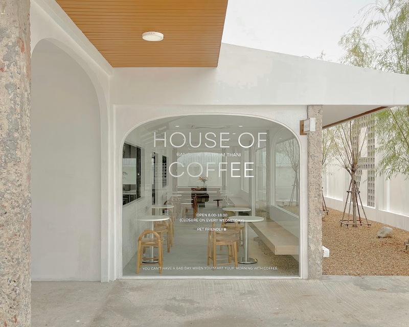 auntie's garden, auntie's garden cafe & restaurant, breadtory, cafe continue, continue cafe, curve caf&039;, gamble glamping, kanya cafe, kappu gamu cafe and game store, la miette, lamer cafe, lamer homecraft cafe, nitan cafe & garden, pumpkin art town, r house, ruedookarn cafe & cuisine, sunday in 345, the aileen cafe, three iconic, กัญญา คาเฟ่, คัปปุเกมมุ, คาเฟ่ ใกล้ฉัน, คาเฟ่ทะเลทราย, คาเฟ่ปทุม, คาเฟ่ปทุมธานี, คาเฟ่ปทุมธานี 2024, คาเฟ่ปทุมธานี 2567, คาเฟ่เปิดใหม่ ปทุมธานี, คาเฟ่ใกล้กรุงเทพ, คาเฟ่ใกล้ฉัน, ณ ปทุม คาเฟ่, ธรีไอคอนิค, นิทาน คาเฟ่, บ้าน ๑๐๐๐ ไม้, บ้านพันไม้ คาเฟ่, บ้านเชือก คาเฟ่, ยุ้ง ๗, ยุ้ง ๗ lifestyle & eatery, ร้านอาหารแกะกะบัว, ฤดูกาล คาเฟ่, ละเมอ คาเฟ่, ละเมียด คาเฟ่, แกะ กะ บัว, top 20+ คาเฟ่ปทุมธานี [กรกฎาคม 2024] บรรยากาศดี วิวสวย ถ่ายรูปปัง ไม่ไกลกรุงเทพ