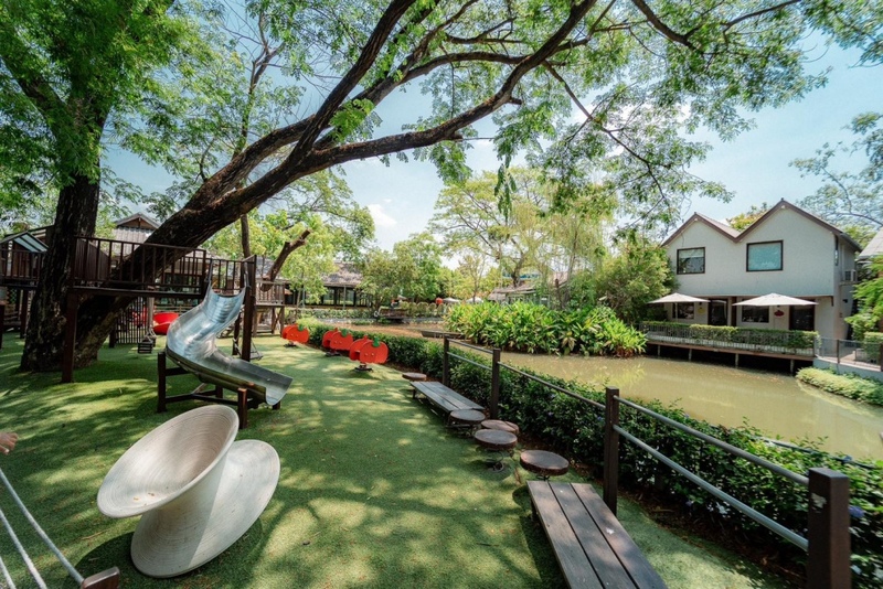 auntie's garden, auntie's garden cafe & restaurant, breadtory, cafe continue, continue cafe, curve caf&039;, gamble glamping, kanya cafe, kappu gamu cafe and game store, la miette, lamer cafe, lamer homecraft cafe, nitan cafe & garden, pumpkin art town, r house, ruedookarn cafe & cuisine, sunday in 345, the aileen cafe, three iconic, กัญญา คาเฟ่, คัปปุเกมมุ, คาเฟ่ ใกล้ฉัน, คาเฟ่ทะเลทราย, คาเฟ่ปทุม, คาเฟ่ปทุมธานี, คาเฟ่ปทุมธานี 2024, คาเฟ่ปทุมธานี 2567, คาเฟ่เปิดใหม่ ปทุมธานี, คาเฟ่ใกล้กรุงเทพ, คาเฟ่ใกล้ฉัน, ณ ปทุม คาเฟ่, ธรีไอคอนิค, นิทาน คาเฟ่, บ้าน ๑๐๐๐ ไม้, บ้านพันไม้ คาเฟ่, บ้านเชือก คาเฟ่, ยุ้ง ๗, ยุ้ง ๗ lifestyle & eatery, ร้านอาหารแกะกะบัว, ฤดูกาล คาเฟ่, ละเมอ คาเฟ่, ละเมียด คาเฟ่, แกะ กะ บัว, top 20+ คาเฟ่ปทุมธานี [กรกฎาคม 2024] บรรยากาศดี วิวสวย ถ่ายรูปปัง ไม่ไกลกรุงเทพ