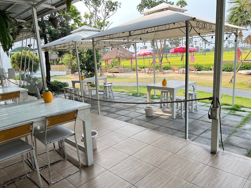 auntie's garden, auntie's garden cafe & restaurant, breadtory, cafe continue, continue cafe, curve caf&039;, gamble glamping, kanya cafe, kappu gamu cafe and game store, la miette, lamer cafe, lamer homecraft cafe, nitan cafe & garden, pumpkin art town, r house, ruedookarn cafe & cuisine, sunday in 345, the aileen cafe, three iconic, กัญญา คาเฟ่, คัปปุเกมมุ, คาเฟ่ ใกล้ฉัน, คาเฟ่ทะเลทราย, คาเฟ่ปทุม, คาเฟ่ปทุมธานี, คาเฟ่ปทุมธานี 2024, คาเฟ่ปทุมธานี 2567, คาเฟ่เปิดใหม่ ปทุมธานี, คาเฟ่ใกล้กรุงเทพ, คาเฟ่ใกล้ฉัน, ณ ปทุม คาเฟ่, ธรีไอคอนิค, นิทาน คาเฟ่, บ้าน ๑๐๐๐ ไม้, บ้านพันไม้ คาเฟ่, บ้านเชือก คาเฟ่, ยุ้ง ๗, ยุ้ง ๗ lifestyle & eatery, ร้านอาหารแกะกะบัว, ฤดูกาล คาเฟ่, ละเมอ คาเฟ่, ละเมียด คาเฟ่, แกะ กะ บัว, top 20+ คาเฟ่ปทุมธานี [กรกฎาคม 2024] บรรยากาศดี วิวสวย ถ่ายรูปปัง ไม่ไกลกรุงเทพ