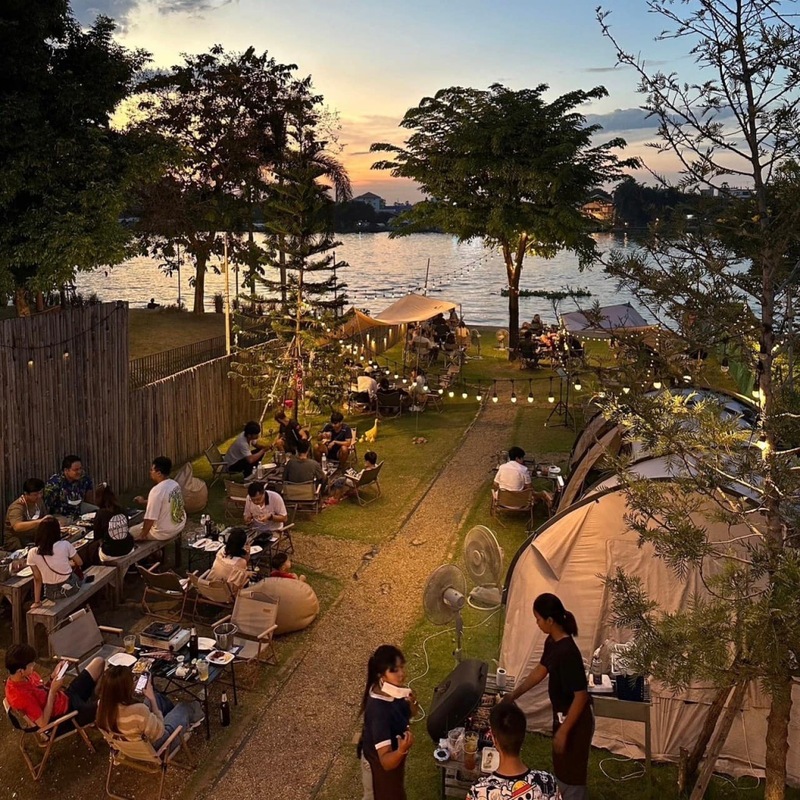 auntie's garden, auntie's garden cafe & restaurant, breadtory, cafe continue, continue cafe, curve caf&039;, gamble glamping, kanya cafe, kappu gamu cafe and game store, la miette, lamer cafe, lamer homecraft cafe, nitan cafe & garden, pumpkin art town, r house, ruedookarn cafe & cuisine, sunday in 345, the aileen cafe, three iconic, กัญญา คาเฟ่, คัปปุเกมมุ, คาเฟ่ ใกล้ฉัน, คาเฟ่ทะเลทราย, คาเฟ่ปทุม, คาเฟ่ปทุมธานี, คาเฟ่ปทุมธานี 2024, คาเฟ่ปทุมธานี 2567, คาเฟ่เปิดใหม่ ปทุมธานี, คาเฟ่ใกล้กรุงเทพ, คาเฟ่ใกล้ฉัน, ณ ปทุม คาเฟ่, ธรีไอคอนิค, นิทาน คาเฟ่, บ้าน ๑๐๐๐ ไม้, บ้านพันไม้ คาเฟ่, บ้านเชือก คาเฟ่, ยุ้ง ๗, ยุ้ง ๗ lifestyle & eatery, ร้านอาหารแกะกะบัว, ฤดูกาล คาเฟ่, ละเมอ คาเฟ่, ละเมียด คาเฟ่, แกะ กะ บัว, top 20+ คาเฟ่ปทุมธานี [กรกฎาคม 2024] บรรยากาศดี วิวสวย ถ่ายรูปปัง ไม่ไกลกรุงเทพ