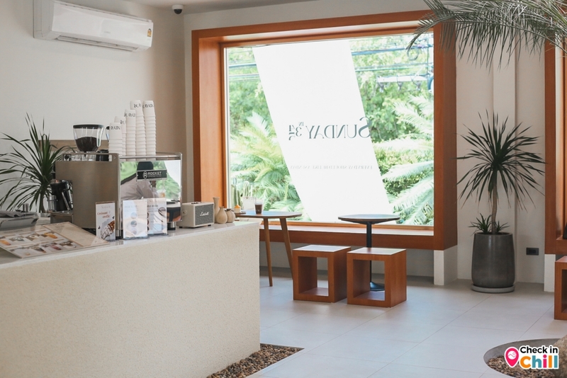 auntie's garden, auntie's garden cafe & restaurant, breadtory, cafe continue, continue cafe, curve caf&039;, gamble glamping, kanya cafe, kappu gamu cafe and game store, la miette, lamer cafe, lamer homecraft cafe, nitan cafe & garden, pumpkin art town, r house, ruedookarn cafe & cuisine, sunday in 345, the aileen cafe, three iconic, กัญญา คาเฟ่, คัปปุเกมมุ, คาเฟ่ ใกล้ฉัน, คาเฟ่ทะเลทราย, คาเฟ่ปทุม, คาเฟ่ปทุมธานี, คาเฟ่ปทุมธานี 2024, คาเฟ่ปทุมธานี 2567, คาเฟ่เปิดใหม่ ปทุมธานี, คาเฟ่ใกล้กรุงเทพ, คาเฟ่ใกล้ฉัน, ณ ปทุม คาเฟ่, ธรีไอคอนิค, นิทาน คาเฟ่, บ้าน ๑๐๐๐ ไม้, บ้านพันไม้ คาเฟ่, บ้านเชือก คาเฟ่, ยุ้ง ๗, ยุ้ง ๗ lifestyle & eatery, ร้านอาหารแกะกะบัว, ฤดูกาล คาเฟ่, ละเมอ คาเฟ่, ละเมียด คาเฟ่, แกะ กะ บัว, top 20+ คาเฟ่ปทุมธานี [กรกฎาคม 2024] บรรยากาศดี วิวสวย ถ่ายรูปปัง ไม่ไกลกรุงเทพ