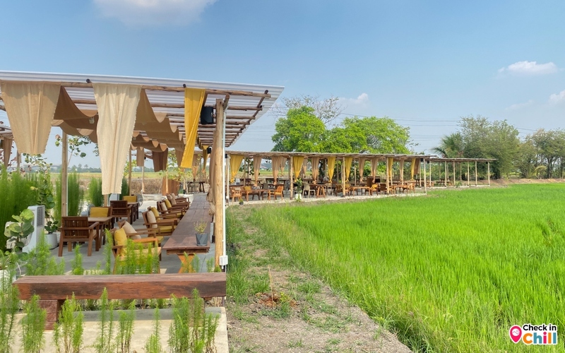 auntie's garden, auntie's garden cafe & restaurant, breadtory, cafe continue, continue cafe, curve caf&039;, gamble glamping, kanya cafe, kappu gamu cafe and game store, la miette, lamer cafe, lamer homecraft cafe, nitan cafe & garden, pumpkin art town, r house, ruedookarn cafe & cuisine, sunday in 345, the aileen cafe, three iconic, กัญญา คาเฟ่, คัปปุเกมมุ, คาเฟ่ ใกล้ฉัน, คาเฟ่ทะเลทราย, คาเฟ่ปทุม, คาเฟ่ปทุมธานี, คาเฟ่ปทุมธานี 2024, คาเฟ่ปทุมธานี 2567, คาเฟ่เปิดใหม่ ปทุมธานี, คาเฟ่ใกล้กรุงเทพ, คาเฟ่ใกล้ฉัน, ณ ปทุม คาเฟ่, ธรีไอคอนิค, นิทาน คาเฟ่, บ้าน ๑๐๐๐ ไม้, บ้านพันไม้ คาเฟ่, บ้านเชือก คาเฟ่, ยุ้ง ๗, ยุ้ง ๗ lifestyle & eatery, ร้านอาหารแกะกะบัว, ฤดูกาล คาเฟ่, ละเมอ คาเฟ่, ละเมียด คาเฟ่, แกะ กะ บัว, top 20+ คาเฟ่ปทุมธานี [กรกฎาคม 2024] บรรยากาศดี วิวสวย ถ่ายรูปปัง ไม่ไกลกรุงเทพ